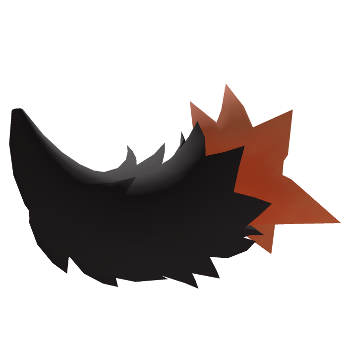 Expie - Tail ALT