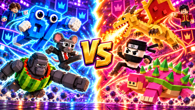 Thumbnail added
