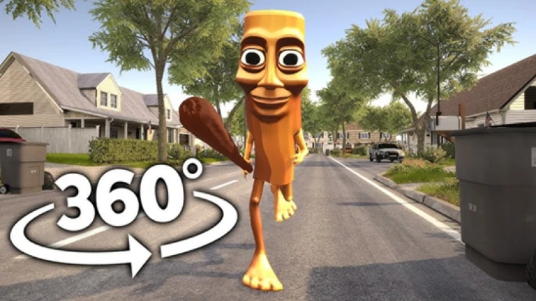 Tung Tung Tung Tycoon - Roblox