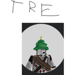 Tre Hangout [BETA RELEASE]