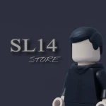 SL14 Group Thumbnail