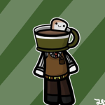 DB's Clothing