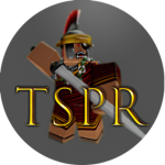 [TSPR] The Senate and People Of Rome [TSPR]