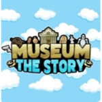 Museum [Story]