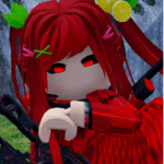 Satsune Exe