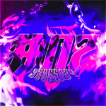 5zee