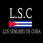 Los Senores De Cuba