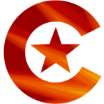 Reorganised — Conolly Youth Movement
