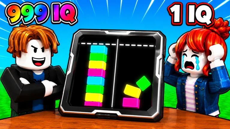 Thumbnail removed