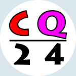 ConQuest 2024 [Ended]