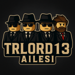 Trlord13 La Familia Es Todo