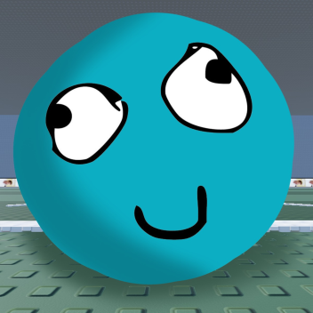 Super Bingle Ball
