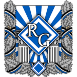 [A] Realm's Government
