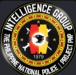 PNP - IG | INTELLIGENCE GROUP
