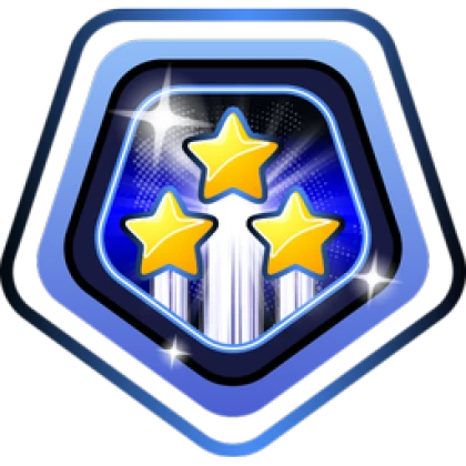 TriTag Ride Labs Roblox group icon