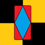 TitanTech Builders
