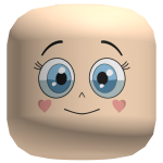 face star 