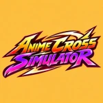 Ultimate Fighting Simulator Group Thumbnail