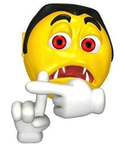 Xkrispy