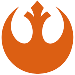 ⊢ The Resistance ⊣
