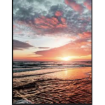 fun beach vibes