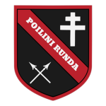 Póilíní Rúnda