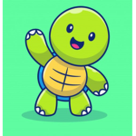 The_Turtle_Group