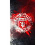 United group ( soccer)