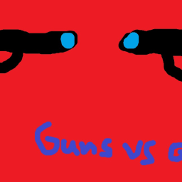 GUNGAME