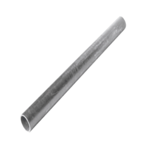 Metal Pipe Wars (trending items only)