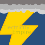 Empire Developer Studios