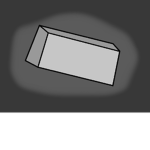 Grey Bricks Studios