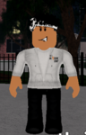 CBI_OT