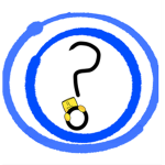 シ Question Clan ?