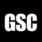 GSC Family