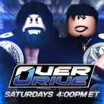 Barclays Center | TGW