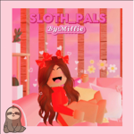 Sloth_pals