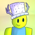 TROLLICUS Squad