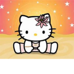 HELLO_KITTIES