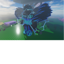 laser duels 2 [boss]