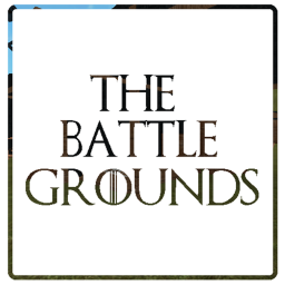 Battlegrounds