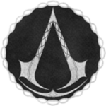 Aquila: Phantoms