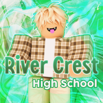 River Crest High School