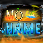 [ Studio N.N ] No Name