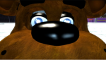 Bobinski Fan Group