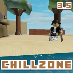 Chillzone