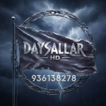 Daysal