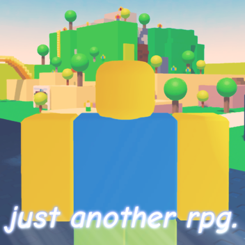 just another rpg. [discontinued]