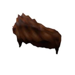ROBLOXIA NIGHT LIVE
