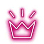 Queen.g.r.o.u.p